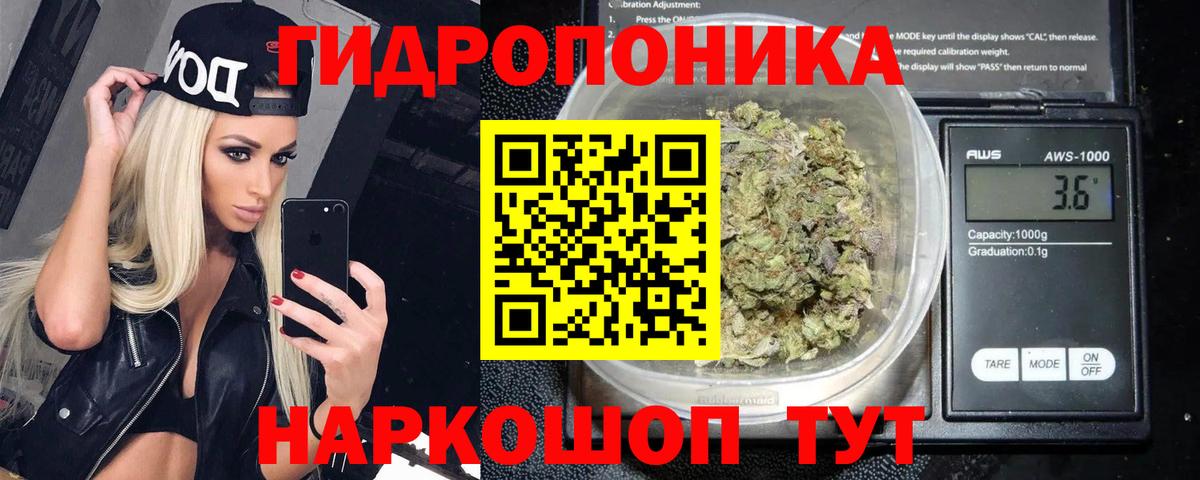 Канабис планчик  Шишки марихуана AK-47  Анапа  Вход с VPN  Марихуана Bruce Banner 